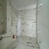 Apartament de vânzare 3 camere Manastur - 175598AV - Poza 1 din 14 | BLITZ Cluj-Napoca | Poza11