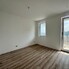 Apartament de vânzare 3 camere Manastur - 175598AV - Poza 1 din 14 | BLITZ Cluj-Napoca | Poza8