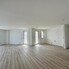 Apartament de vânzare 3 camere Manastur - 175598AV - Poza 1 din 14 | BLITZ Cluj-Napoca | Poza4