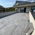 Apartament de vânzare 3 camere Manastur - 175598AV - Poza 1 din 14 | BLITZ Cluj-Napoca | Poza12