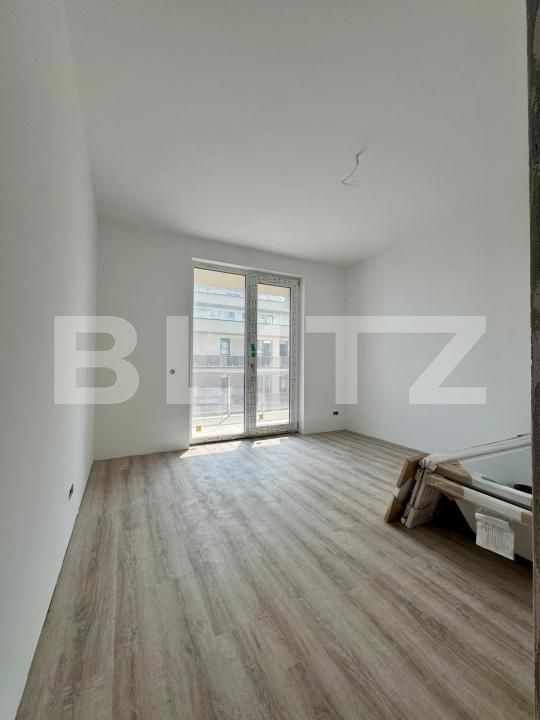 Apartament de vânzare 3 camere Floreşti - 175598AV | BLITZ Cluj-Napoca | Poza7