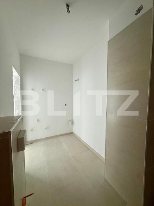 Apartament de vânzare 3 camere Floreşti - 175598AV | BLITZ Cluj-Napoca | Poza10
