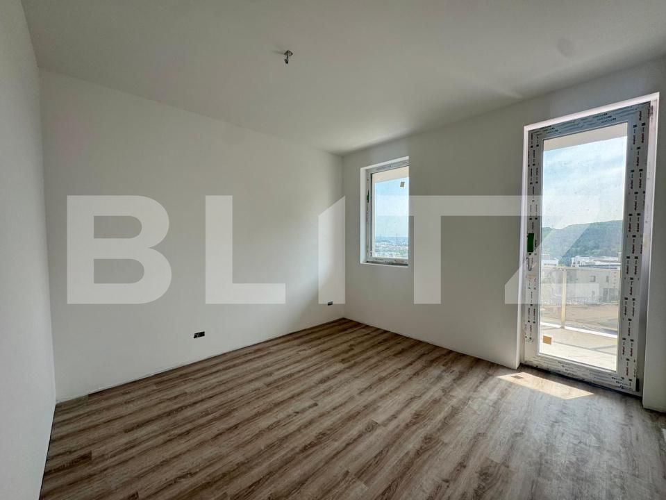 Apartament de vânzare 3 camere Floreşti - 175598AV | BLITZ Cluj-Napoca | Poza9