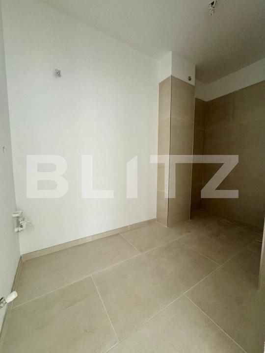 Apartament de vânzare 3 camere Floreşti - 175598AV | BLITZ Cluj-Napoca | Poza3