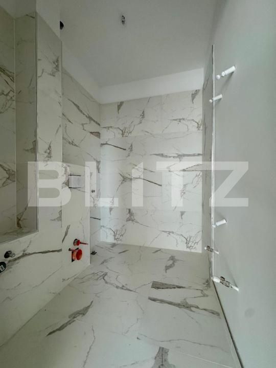 Apartament de vânzare 3 camere Floreşti - 175598AV | BLITZ Cluj-Napoca | Poza12