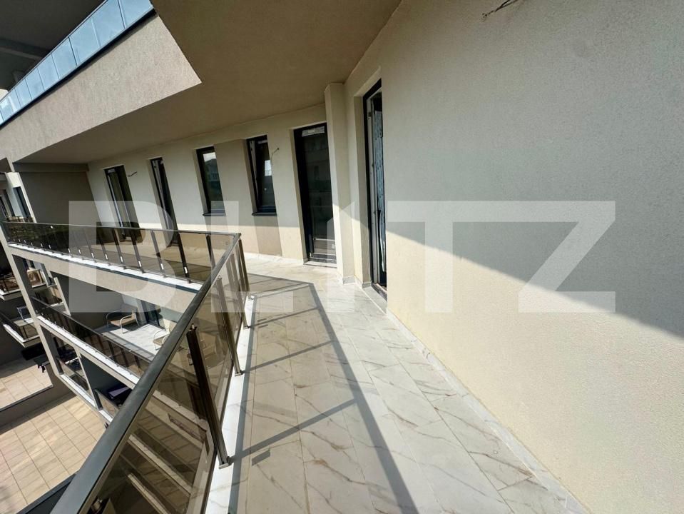 Apartament de vânzare 3 camere Floreşti - 175598AV | BLITZ Cluj-Napoca | Poza14