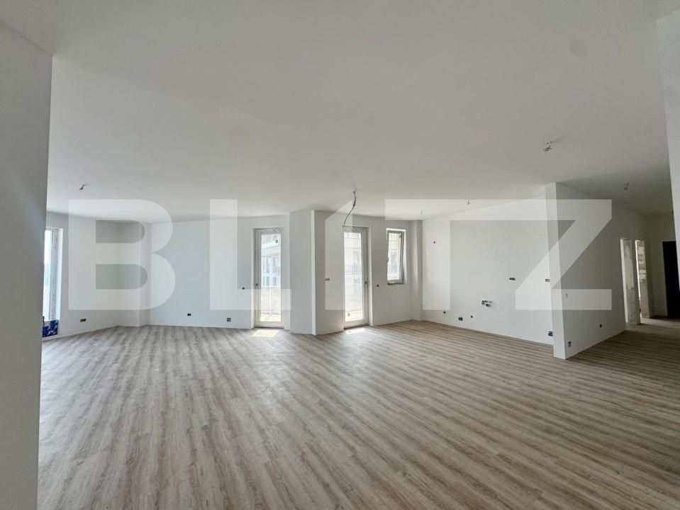 Apartament de vânzare 3 camere Floreşti - 175598AV | BLITZ Cluj-Napoca | Poza5