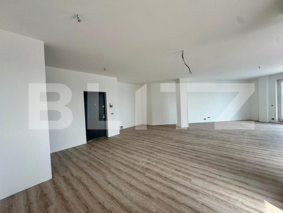 Apartament de vânzare 3 camere Floreşti - 175598AV | BLITZ Cluj-Napoca | Poza3