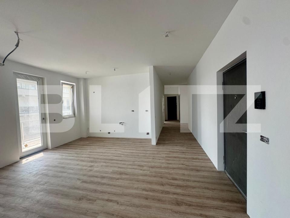 Apartament de vânzare 3 camere Floreşti - 175598AV | BLITZ Cluj-Napoca | Poza4