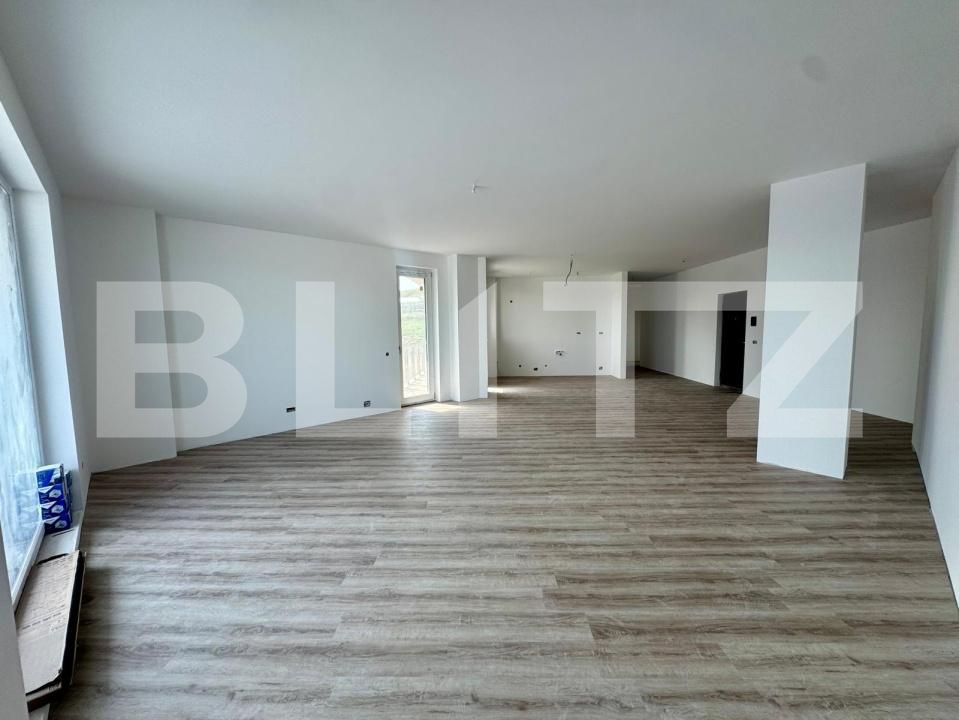 Apartament de vânzare 3 camere Floreşti - 175598AV | BLITZ Cluj-Napoca | Poza2