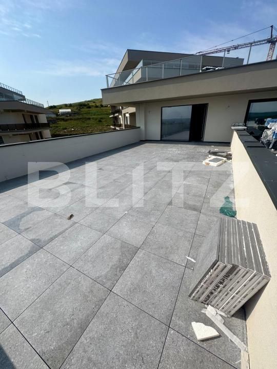 Apartament de vânzare 3 camere Floreşti - 175598AV | BLITZ Cluj-Napoca | Poza13