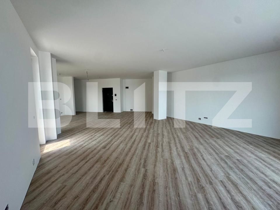 Apartament de vânzare 3 camere Floreşti - 175598AV | BLITZ Cluj-Napoca | Poza4