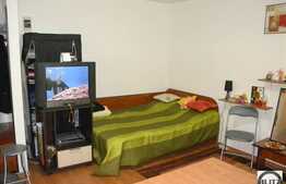 1 camera in Marasti! Mobilat!