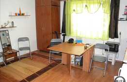 1 camera in Marasti! Mobilat!