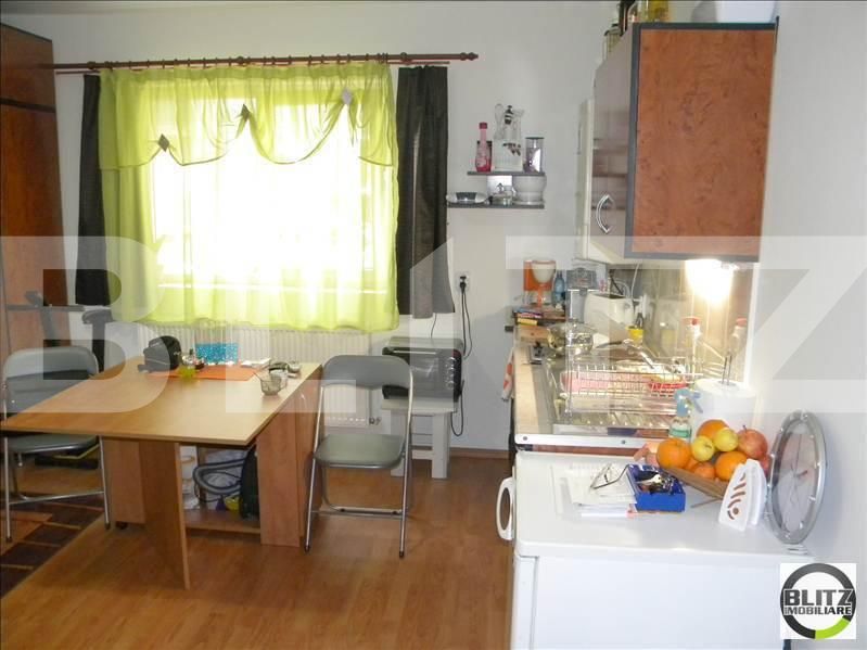 Garsonieră de vânzare Marasti - 1756AV | BLITZ Cluj-Napoca | Poza3