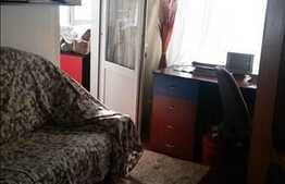 4 camere, 78 mp, boxa subsol, etaj intermediar, zona strazii Louis Pasteur