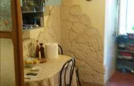 4 camere, 78 mp, boxa subsol, etaj intermediar, zona strazii Louis Pasteur