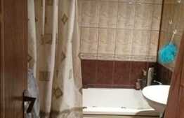 4 camere, 78 mp, boxa subsol, etaj intermediar, zona strazii Louis Pasteur