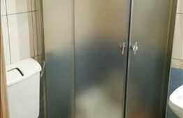 4 camere, 78 mp, boxa subsol, etaj intermediar, zona strazii Louis Pasteur