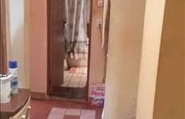 4 camere, 78 mp, boxa subsol, etaj intermediar, zona strazii Louis Pasteur