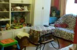 4 camere, 78 mp, boxa subsol, etaj intermediar, zona strazii Louis Pasteur