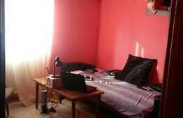 4 camere, 78 mp, boxa subsol, etaj intermediar, zona strazii Louis Pasteur