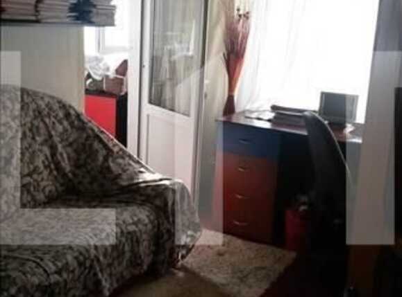 Apartament de vânzare 4 camere Zorilor - 17560AV | BLITZ Cluj-Napoca | Poza3