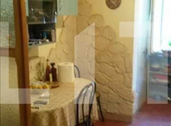 Apartament de vânzare 4 camere Zorilor - 17560AV | BLITZ Cluj-Napoca | Poza4