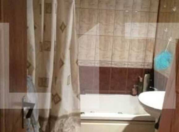 Apartament de vânzare 4 camere Zorilor - 17560AV | BLITZ Cluj-Napoca | Poza6