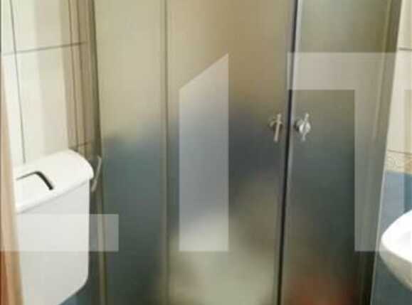 Apartament de vânzare 4 camere Zorilor - 17560AV | BLITZ Cluj-Napoca | Poza7