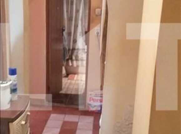 Apartament de vânzare 4 camere Zorilor - 17560AV | BLITZ Cluj-Napoca | Poza5