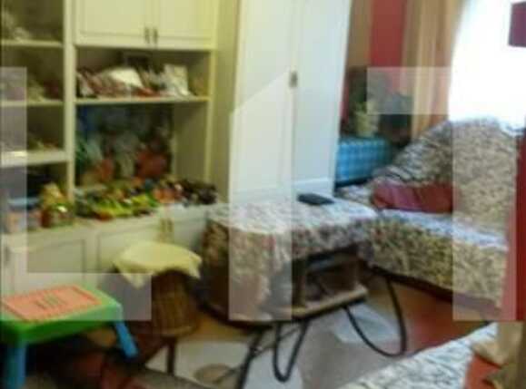 Apartament de vânzare 4 camere Zorilor - 17560AV | BLITZ Cluj-Napoca | Poza2