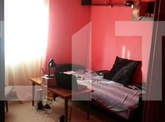 Apartament de vânzare 4 camere Zorilor - 17560AV | BLITZ Cluj-Napoca | Poza1