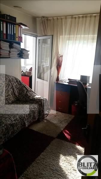 Apartament de vânzare 4 camere Zorilor - 17560AV | BLITZ Cluj-Napoca | Poza3