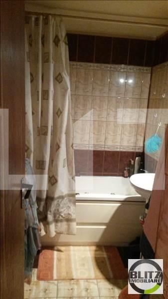 Apartament de vânzare 4 camere Zorilor - 17560AV | BLITZ Cluj-Napoca | Poza6