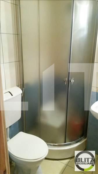 Apartament de vânzare 4 camere Zorilor - 17560AV | BLITZ Cluj-Napoca | Poza7