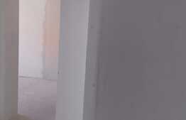 Vanzare apartamente 3 camere, 73 mp, parcare, garaj, zona strazii Eugen Ionesco