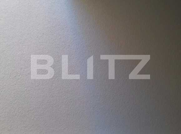 Apartament de vânzare 3 camere Zorilor - 17561AV | BLITZ Cluj-Napoca | Poza3