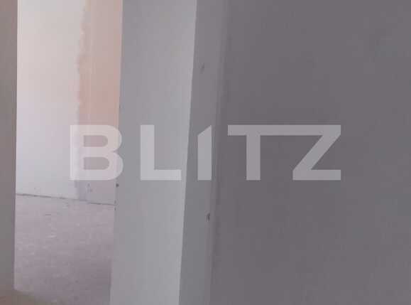 Apartament de vânzare 3 camere Zorilor - 17561AV | BLITZ Cluj-Napoca | Poza2