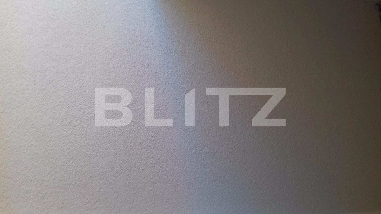 Apartament de vânzare 3 camere Zorilor - 17561AV | BLITZ Cluj-Napoca | Poza3