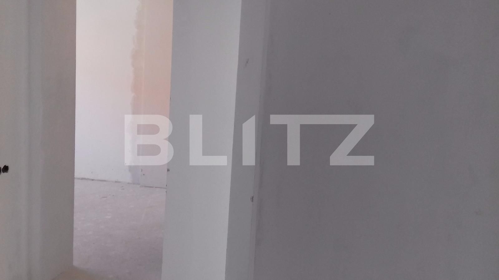 Apartament de vânzare 3 camere Zorilor - 17561AV | BLITZ Cluj-Napoca | Poza2