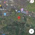 Teren de vânzare Sopor - 175615TV - Poza 1 din 1 | BLITZ Cluj-Napoca | Poza1