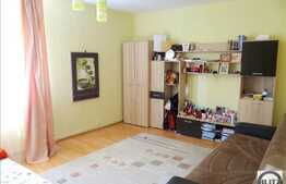 2 camere, 55 mp, decomandat, prima inchiriere, zona strazii Pasteur