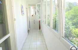 2 camere, 55 mp, decomandat, prima inchiriere, zona strazii Pasteur