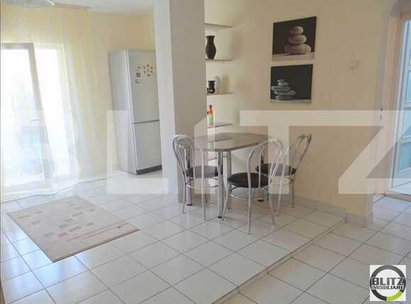 Apartament de închiriat 2 camere Zorilor - 17562AI | BLITZ Cluj-Napoca | Poza5