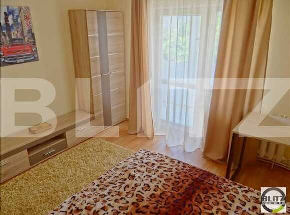 Apartament de închiriat 2 camere Zorilor - 17562AI | BLITZ Cluj-Napoca | Poza3