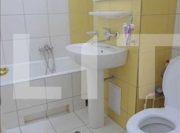 Apartament de închiriat 2 camere Zorilor - 17562AI | BLITZ Cluj-Napoca | Poza8