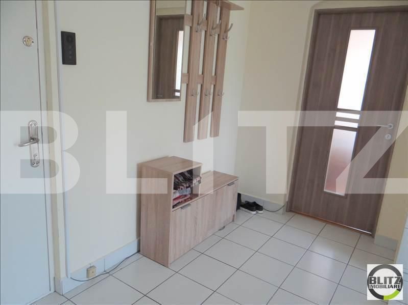 Apartament de închiriat 2 camere Zorilor - 17562AI | BLITZ Cluj-Napoca | Poza7