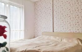 Apartament de vanzare 3 camere , zona Vivo