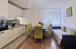 Apartament de vanzare 3 camere , zona Vivo